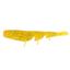 Daiwa Bait Junkie 3 Inch Prawn [cl:#22 Bloodworm Uv]
