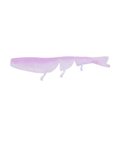 Daiwa Bait Junkie 3 Inch Prawn [cl:#34 Opening Night]