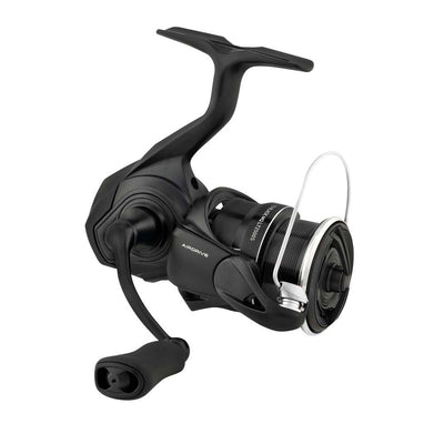 Daiwa 24 Td Black Spin Reel [sz:2500s]