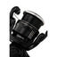 Daiwa 24 Td Black Spin Reel [sz:2500s]