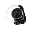 Daiwa 24 Td Black Spin Reel [sz:2500s]