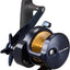 Daiwa Saltiga 25 (g) [sz:35l]