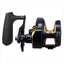 Daiwa Saltiga 25 (g) [sz:35l]