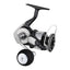 Daiwa 24 Certate Sw Spin Reel [sz:4000-h]