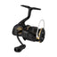 Daiwa Revelry Hd Mq Spin Reel [sz:2500d-h]