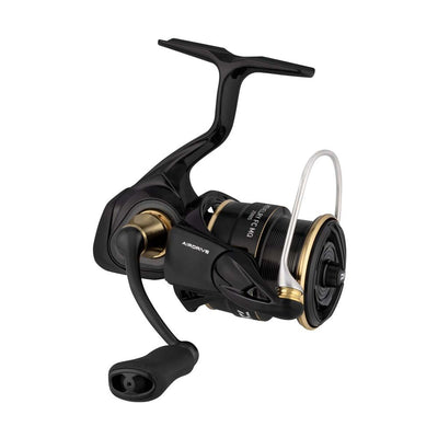 Daiwa Revelry Hd Mq Spin Reel [sz:2500d-h]