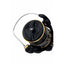 Daiwa Revelry Hd Mq Spin Reel [sz:2500d-h]