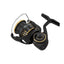 Daiwa Revelry Hd Mq Spin Reel [sz:2500d-h]
