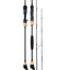 Dawia Saltiga 25 Sj Overhead Rods [mdl:sjb62-5]