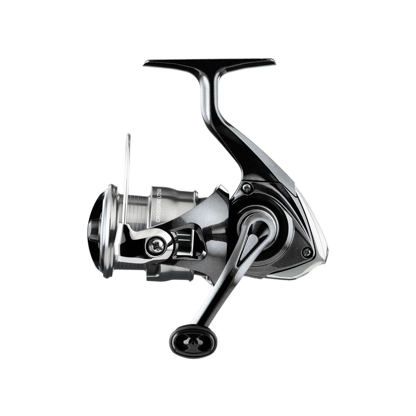 Daiwa 26 Crossfire Spin Reel [sz:lt2000]