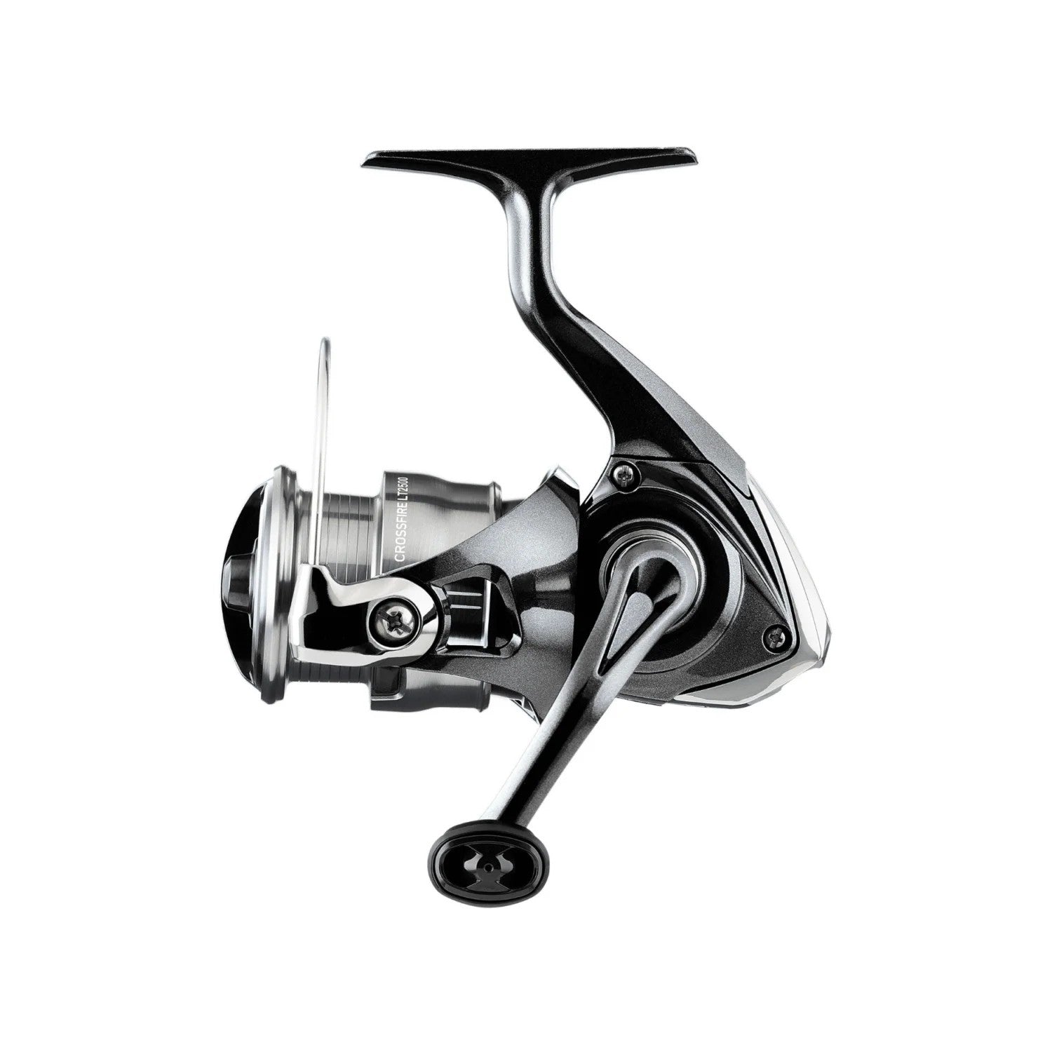 Daiwa 26 Crossfire Spin Reel [sz:lt2000]