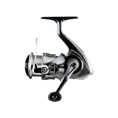Daiwa 26 Crossfire Spin Reel [sz:lt2000]