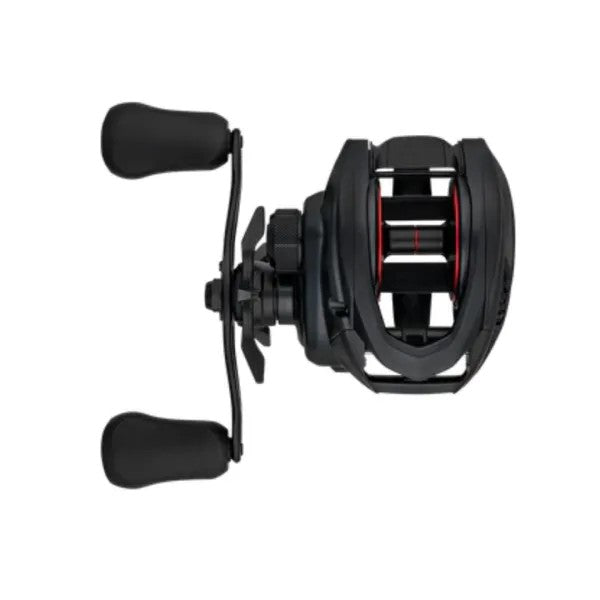 Daiwa Pt300h Baitcast Reel [sz:wn300hl]