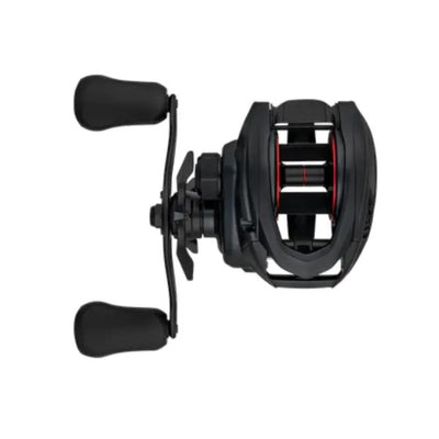 Daiwa Pt300h Baitcast Reel [sz:wn300hl]