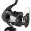 Daiwa 26 Certate Hd Spin Reel [sz:5000d-cxh]