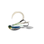 Daiwa Kohga Blade Breaker 100g [cl:sardine]