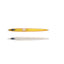 Daiwa Saltiga Sl 280g Jig Lure [cl:orange Gold]