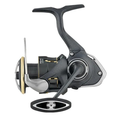 Daiwa 26 Freams Spin Reel [sz:lt2000s-xh]