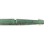 Daiwa Bait Junkie 10 Inch Gar Soft Plastic Lure [cl:#71 Hardy Head]