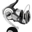 Daiwa 26 Certate Sw Spin Reel [sz:8000-p]