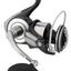 Daiwa 26 Certate Sw Spin Reel [sz:14000-xh]