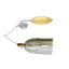 Daiwa Steez 1/2oz Spinnerbait [cl:ayu]