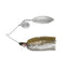 Daiwa Steez 1/2oz Spinnerbait [cl:wild West]