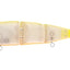 Daiwa Steez Merinity Swimmer Lure [cl:chart Back]