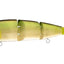 Daiwa Steez Merinity Swimmer Lure [cl:ayu]