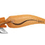 Daiwa Emeraldis Amorous Joint #2.5 Squid Jig Lure [cl:mandarine]