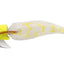 Daiwa Emeraldis Amorous Joint #2.5 Squid Jig Lure [cl:lemonade]