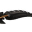 Daiwa Emeraldis Amorous Joint #2.5 Squid Jig Lure [cl:jet Black]