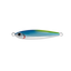 Daiwa Saltiga Over There 80s Lure [cl:fusi]