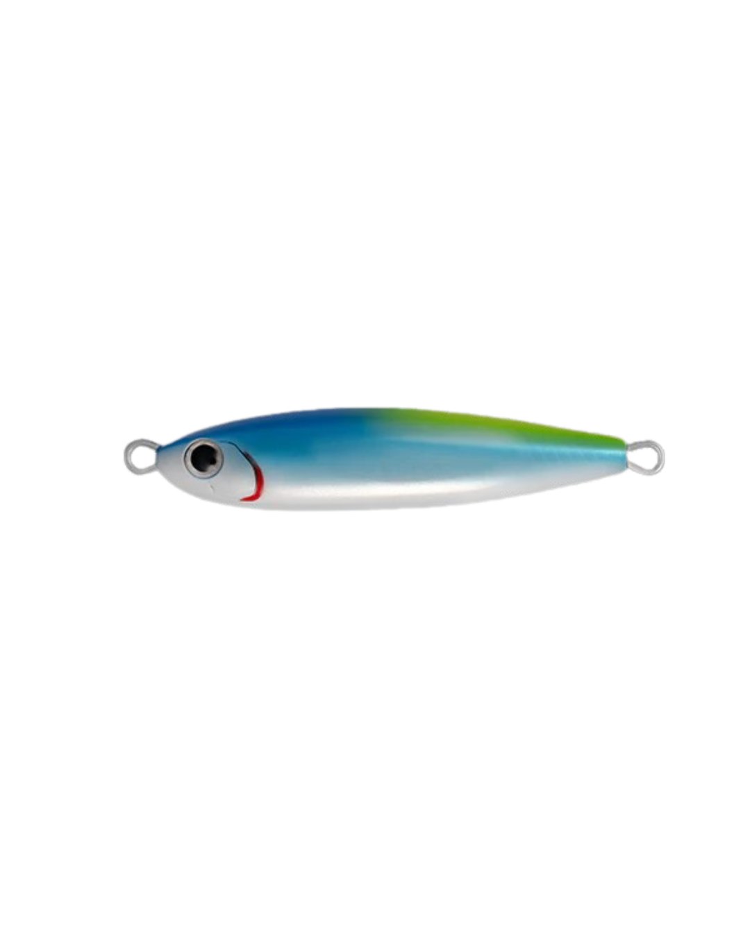 Daiwa Saltiga Over There 80s Lure [cl:fusi]