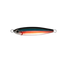 Daiwa Saltiga Over There 80s Lure [cl:red Bait]