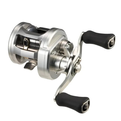 Daiwa 26 Ryoga Baitcast Reel [sz:150p]