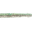 Daiwa Bait Junkie 6.5 Inch Gar Soft Plastic Lure [cl:hardy Head]