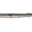 Daiwa Bait Junkie 6.5 Inch Gar Soft Plastic Lure [cl:#75 Ihe]