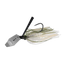 Daiwa Steez Cover Chatter 3/8oz Lure [cl:ayu]