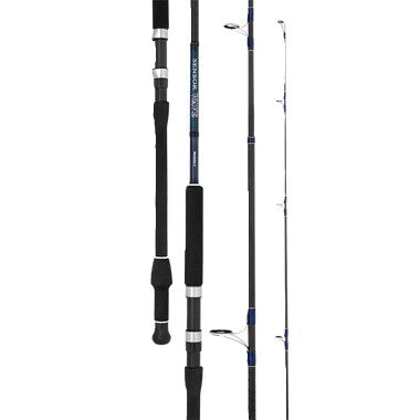 Daiwa 26 Sensor Wave Surf Rod [mdl:1062l]