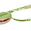 Daiwa Bait Junkie 3.7 Inch Kicker Walker [cl:amagaeru]