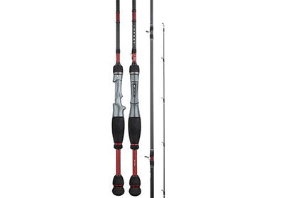 Daiwa 26 Infeet Bf Baitcast Rod [mdl:782lfb]