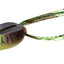 Daiwa Bait Junkie 3.7 Inch Kicker Walker [cl:mou]