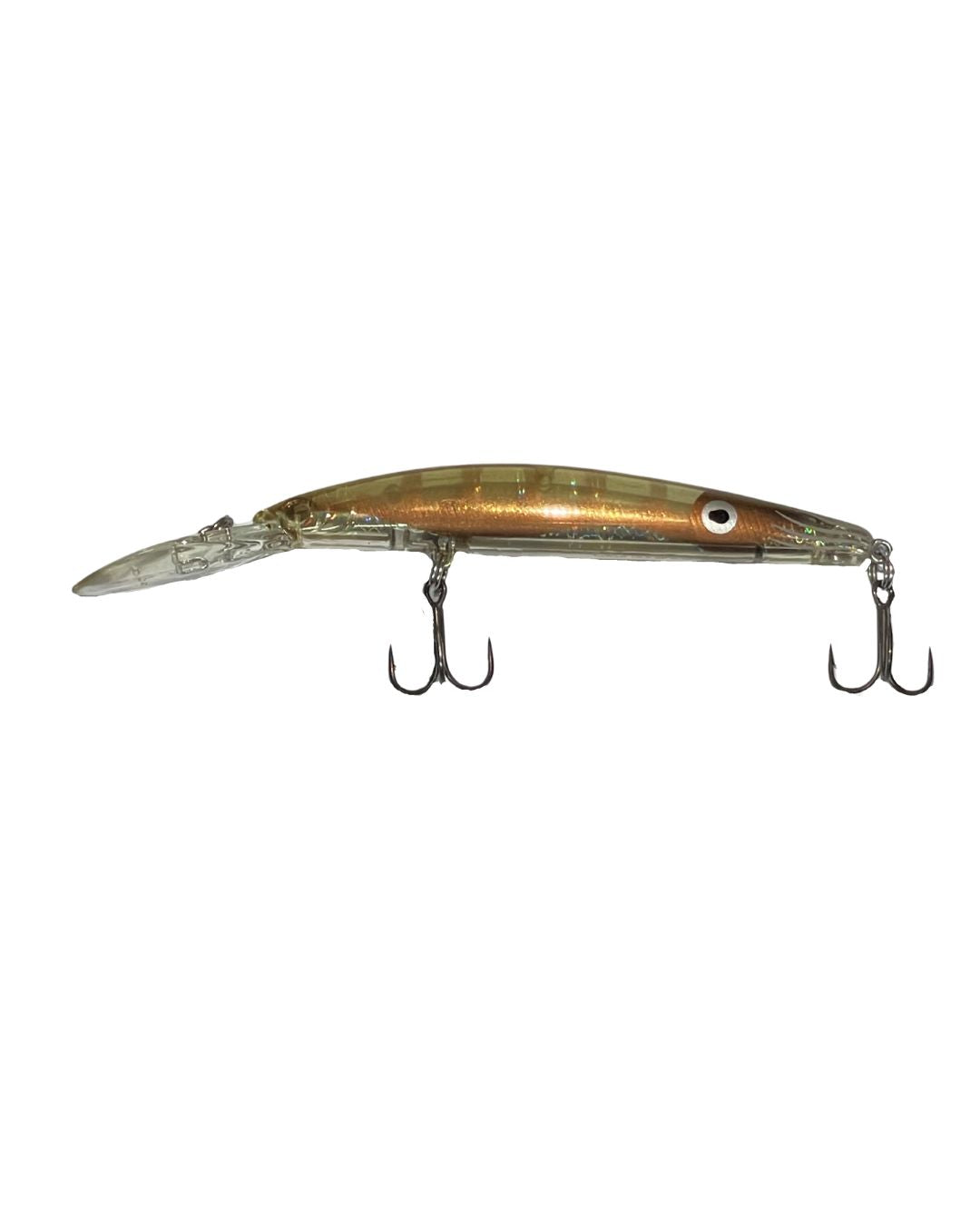 Daiwa Double Clutch Izm 60sp-g Lure [cl:squid Coty2025]