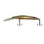 Daiwa Double Clutch Izm 95sp-g Lure [cl:squid Coty2025]