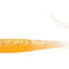 Daiwa Bait Junkie 4 Inch Wave Minnow Soft Plastic Lure [cl:#23 Yabbie Uv]