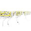 Daiwa Bait Junkie 4 Inch Prawn Soft Plastic Lure [cl:#89 King Prawn]