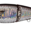 Daiwa X Madotachi Shifter 140 Swimbait Lure [cl:bony Flash]