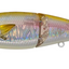 Daiwa X Madotachi Shifter 140 Swimbait Lure [cl:lazer Whiting]