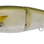 Daiwa X Madotachi Shifter 140 Swimbait Lure [cl:ayu]